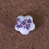 miniatures image - 0