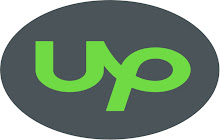 New Upwork jobs feed tracker small promo image