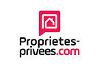 Propriétés-privées.com Thizy