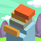 Download Stack Blocks Up For PC Windows and Mac 1.0.2