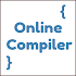 Online Compiler | Programming Languages 1.4