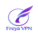 FreyaVPN VPN Extension