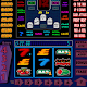 Haunted House pub fruit machine game. Download on Windows