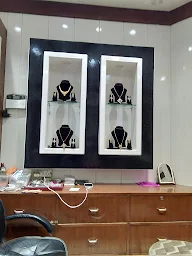 Chopra Jewellers photo 1