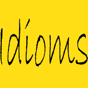 500++ สำนวนอังกฤษ - náhled