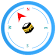 Smart Qibla Finder  icon