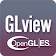 OpenGL ES Extensions  icon