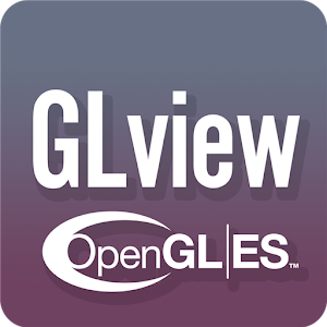 OpenGL ES Extensions - The OpenGL Utility