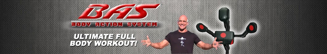 Bas Rutten Banner