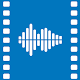 AudioFix Pro: For Videos - Video Volume Booster EQ Download on Windows