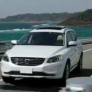 XC60 DD4204TXC