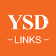 Download YSD Links For PC Windows and Mac 1.1