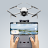 Go Fly for Smart Drone Models icon