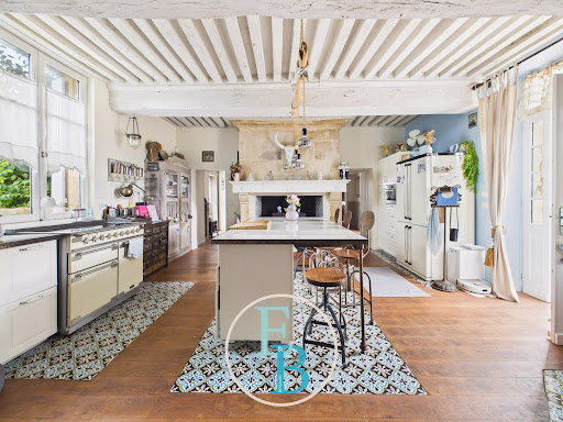 House 5