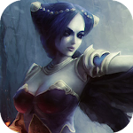 Shadow Era - Trading Card Game Apk