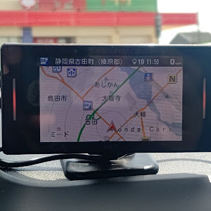 カマロ クーペ SS