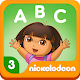 Dora ABCs Vol 3: Reading Download on Windows