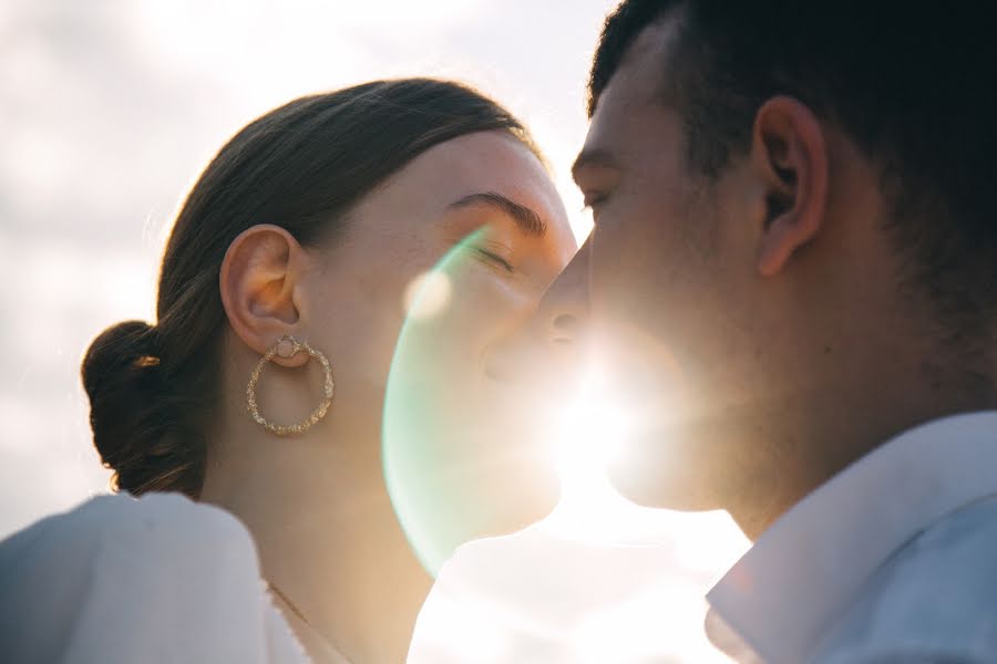 शादी का फोटोग्राफर Viktor Bogdanov (bogdanov84)। सितम्बर 9 2020 का फोटो