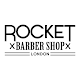 Download Rocket Barber Shop For PC Windows and Mac 1.6