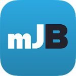 magicJack for BUSINESS Apk