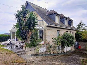 villa à Saint-Briac-sur-Mer (35)