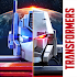 Transformers:Earth War1.20.1.153