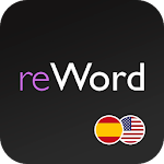 Cover Image of Download Spanish Words. Vocabulary Builder 1.14.0 APK