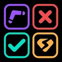 Spotafriend - Meet Teens App icon