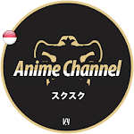 Cover Image of Télécharger BlackBulls - Nonton Anime Sub Indo App 5 APK