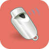 Dog Whistle Pro icon