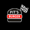 Pit's Burger icon