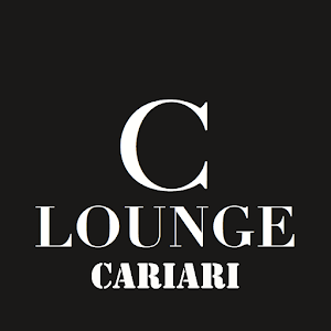 Download C Lounge Cariari For PC Windows and Mac