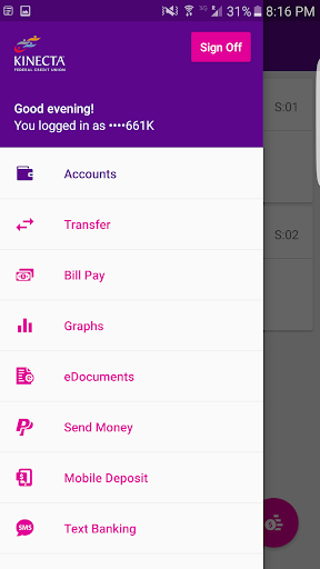 免費下載財經APP|Kinecta Direct Mobile Banking app開箱文|APP開箱王