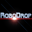 RoboDrop - Stack 'em Up