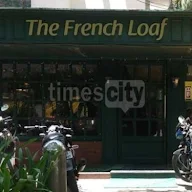 The French Loaf photo 1