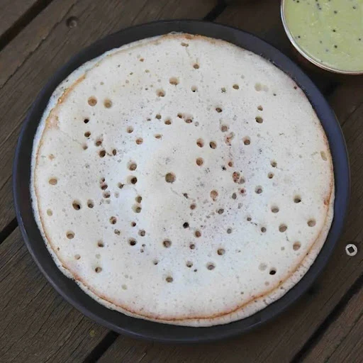 Kal Dosai