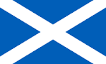 Scotland