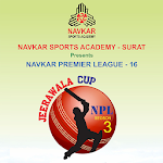 Cover Image of 下载 NPL - Navkar Premier League 1.8.4 APK