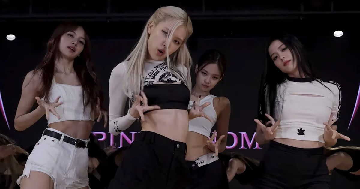 blackpink-pink-venom-dance-video-still-2022-billboard-1548