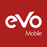 EVO Mobile icon