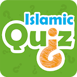 Cover Image of Herunterladen Islamic Quiz 1.0.6 APK