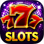 Cover Image of Download Lucky Seven Slots 4.0 APK