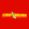 Curry Kitchen, Vile Parle East, Mumbai logo