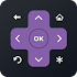 Rokie - Remote for Roku1.0.12