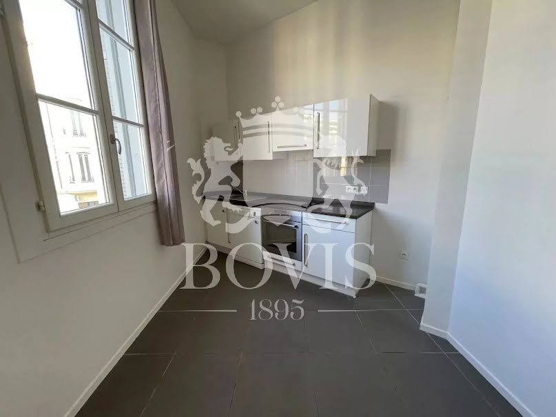 Vente appartement 2 pièces 44.52 m² à Beaulieu-sur-Mer (06310), 410 000 €