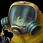 Cover Image of Baixar Mystery Trackers: The Secret of Watch Hill 1.0.0 APK