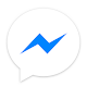 Messenger Lite: Free Calls & Messages Download on Windows