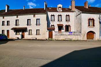 maison à Vermenton (89)