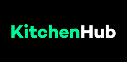 KitchenHub Screenshot 1 of 6