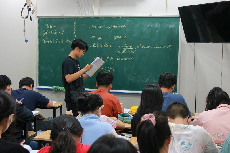 luyen-thi-ielts-2